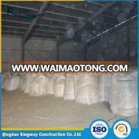 Building Construction Gypsum Powder Gypsum Powder Price