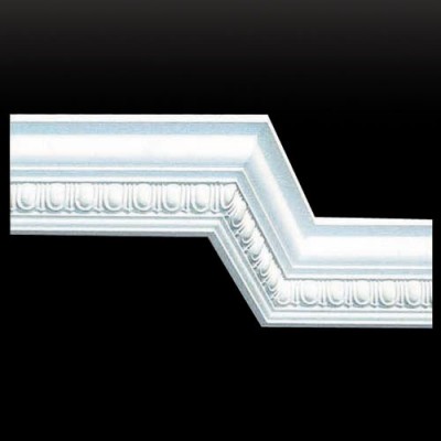 PU cornice moulding/Polyurethane cornice moulding