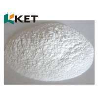 high witeness agriculture gypsum powder