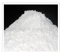 pure natural gypsum powder for agriculture